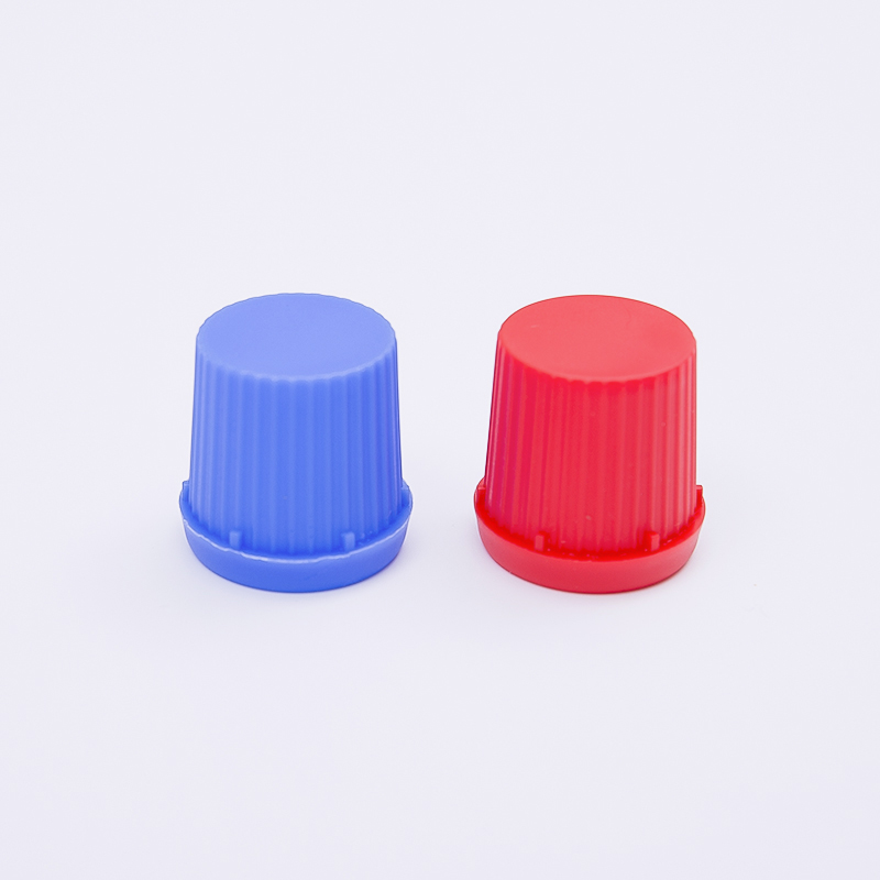 ZW-4 BBQ Stove Gas Aerosol Red Cap