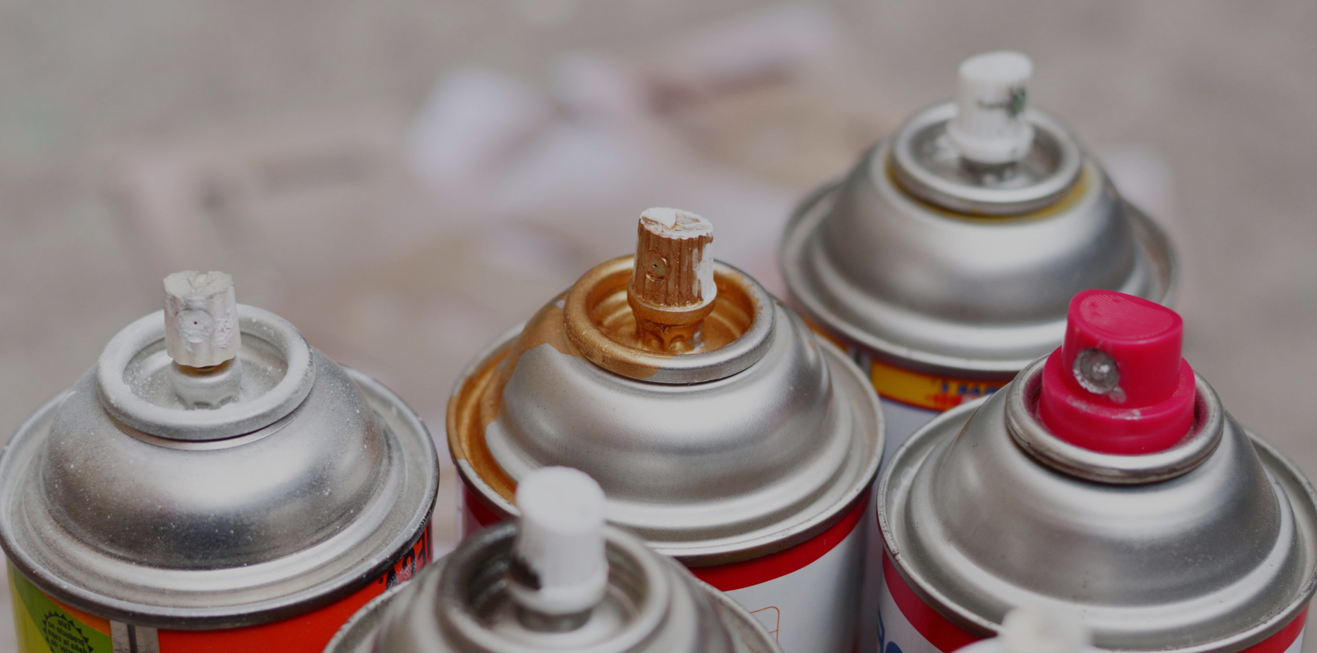 Shanghai Quntong Spray Packing Material Co, Ltd.
